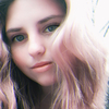 любовь, 18, г.Желтые Воды любовь, 18, г.Желтые Воды