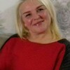 Людмила, 46, г.Объячево Людмила, 46, г.Объячево