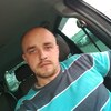 Николай, 32, г.Апрелевка Николай, 32, г.Апрелевка