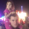 Тарас, 26, г.Парла Тарас, 26, г.Парла
