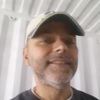 Pierre, 47, г.Монтрё Pierre, 47, г.Монтрё