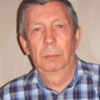 виталий, 59, г.Брянск виталий, 59, г.Брянск