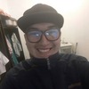 Абай, 23, г.Бейнеу Абай, 23, г.Бейнеу