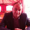 Сергей, 39, г.Форт-Шевченко Сергей, 39, г.Форт-Шевченко