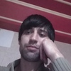 Максим, 35, г.Горловка Максим, 35, г.Горловка