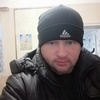 Стас, 42, г.Владикавказ Стас, 42, г.Владикавказ