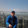 Aurel, 50, г.Лелистад Aurel, 50, г.Лелистад