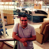 evgeni, 38, г.Хайфа evgeni, 38, г.Хайфа