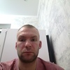 Михаил, 32, г.Нижнекамск Михаил, 32, г.Нижнекамск