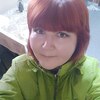 Мила, 43, г.Уральск Мила, 43, г.Уральск