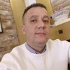 George Lane, 48, г.Châtillon-sur-Seine George Lane, 48, г.Châtillon-sur-Seine