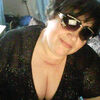 Ирина, 50, г.Стрый Ирина, 50, г.Стрый