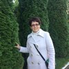 тамара, 64, г.Невель тамара, 64, г.Невель