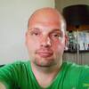 Pascal van Wattum, 24, г.Остерхаут Pascal van Wattum, 24, г.Остерхаут