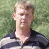 aleksandr, 46, г.Нарва aleksandr, 46, г.Нарва