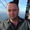 Sergej, 37, г.Ингольштадт Sergej, 37, г.Ингольштадт
