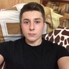 Богдан, 23, г.Гливице Богдан, 23, г.Гливице