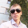 Валерий, 20, г.Братск Валерий, 20, г.Братск