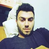 waleed, 29, г.Эммелорд waleed, 29, г.Эммелорд