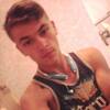 Nikolai Whelpley, 22, г.Литл-Рок Nikolai Whelpley, 22, г.Литл-Рок