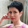 Елена, 43, г.Новозыбков Елена, 43, г.Новозыбков