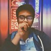 Adnan Shahriar, 21, г.Читтагонг Adnan Shahriar, 21, г.Читтагонг
