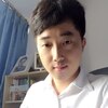 Zhenya, 32, г.Шэньчжэнь Zhenya, 32, г.Шэньчжэнь