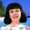Irina, 55, г.Перпиньян Irina, 55, г.Перпиньян
