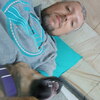 Igor, 43, г.Гуанчжоу Igor, 43, г.Гуанчжоу