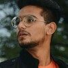 Ryan, 20, г.Силчар Ryan, 20, г.Силчар