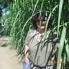 Irina, 62, г.Лейпциг Irina, 62, г.Лейпциг