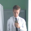 Егор, 21, г.Мытищи Егор, 21, г.Мытищи