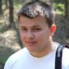 Valera, 29, г.Зарасай Valera, 29, г.Зарасай