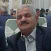 халаддин мамед, 50, г.Баку халаддин мамед, 50, г.Баку