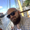 Alex, 31, г.Трир Alex, 31, г.Трир