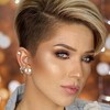 Елена, 30, г.Неман Елена, 30, г.Неман