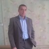 Игорь Нескуб, 32, г.Копейск Игорь Нескуб, 32, г.Копейск