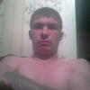 Иван, 30, г.Тайшет Иван, 30, г.Тайшет