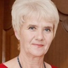 Лидия, 59, г.Староюрьево Лидия, 59, г.Староюрьево