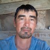 SAVR, 35, г.Элиста SAVR, 35, г.Элиста