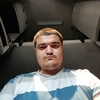 Florin, 29, г.Лейквуд Florin, 29, г.Лейквуд