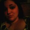 Kayla, 25, г.Франкфорт Kayla, 25, г.Франкфорт