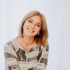 Ирина, 47, г.Узловая Ирина, 47, г.Узловая