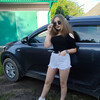 Софія, 16, г.Самбор Софія, 16, г.Самбор