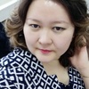 Айман Абилева, 30, г.Сергеевка Айман Абилева, 30, г.Сергеевка