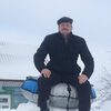 Nikolaj, 56, г.Саратов Nikolaj, 56, г.Саратов