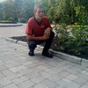 Дмитрий, 20, г.Екатеринбург Дмитрий, 20, г.Екатеринбург