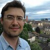 Rafael, 43, г.Невшатель Rafael, 43, г.Невшатель