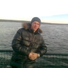Роман, 28, г.Каратузское Роман, 28, г.Каратузское