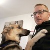 Samuel Sam, 35, г.Перпиньян Samuel Sam, 35, г.Перпиньян